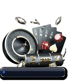 战术沙盘 App 破局