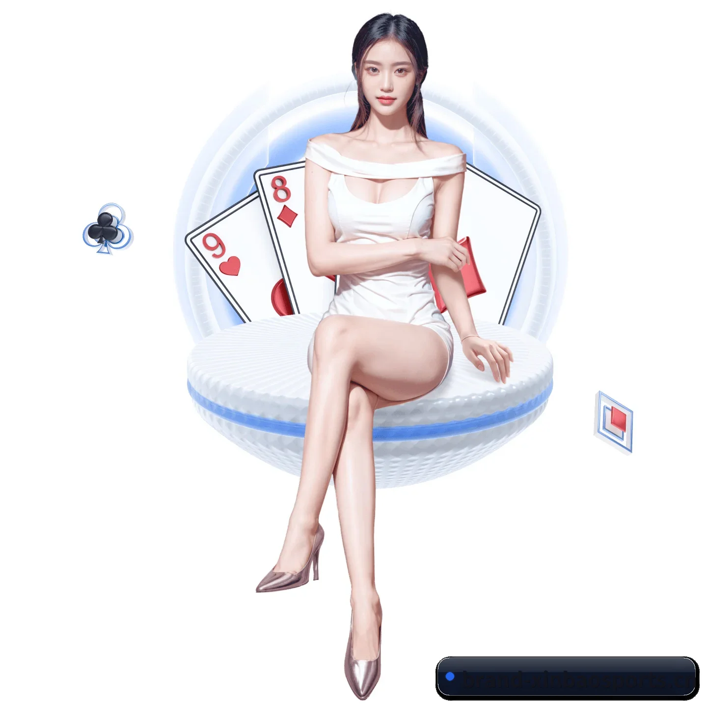 新宝体育官网 APP